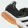 adidas PERFORMANCE Sportschuh Spezialist Indoor, Größe 48