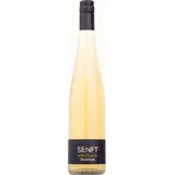 Senft Williams SELEKTION 38% 0,7 Liter