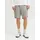JACK & JONES SHORTS mit Tunnelzug Modell 'STACE MYKONOS Offwhite, XL