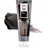 cool espresso 150 ml