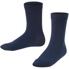 Falke Kinder Socken Happy Giftbox 3P So 10578-0030 31-34 - sortiment 2 - 31-34