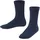 Falke Kinder Socken Happy Giftbox 3P So 10578-0030 31-34 - sortiment 2 - 31-34