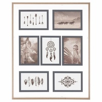 Atmosphera créateur d'intérieur