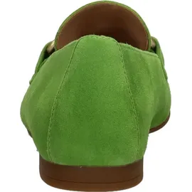 Gabor Slipper Damen Grün 38,5
