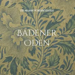 Badener Oden