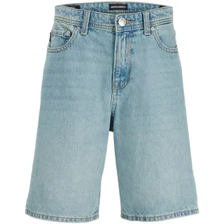 JACK & JONES Jjialex Jjclassic Shorts Am 300 Sn