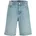 Jjialex Jjclassic Shorts Am Sn