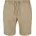 Joggshorts M