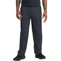 Jack Wolfskin Mahani Pants M dark navy 50 Short