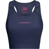 La Sportiva Stash Blau L