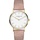 Liebeskind Berlin New Case Leder 34 mm LT-0084-LQ