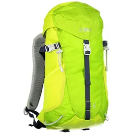 CMP Looxor 18 l energy grün