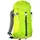 CMP Looxor 18 l energy grün