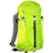 18 l energy grün