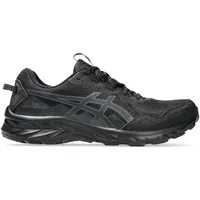 Asics GEL-VENTURE 10 Herren Black / Graphite Grey 41,5