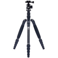 Sirui A-1205 + Y-11