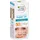 Garnier Anti-Aging Sonnencreme Creme LSF 50 50 ml