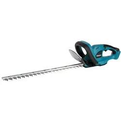 Makita DUH523Z Akku-Heckenschere