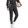 adidas Tiro 24 Competition Präsentationshose Damen Schwarz L