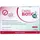 Allergosan Omni Biotic 10 Portionsbeutel 10 St.