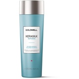 Kerasilk Repower Volumen Shampoo 250ml