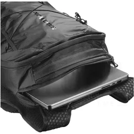 Salomon XT 25 25 l schwarz
