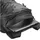 Salomon XT 25 25 l schwarz