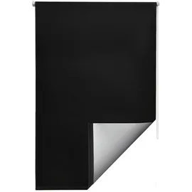 Sol Royal Thermorollo SolReflect T42 60 x 160 cm Schwarz