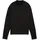 Puma Relaxed Crew FL Black 158