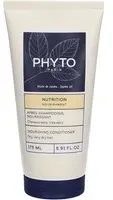 Phyto Après-Shampooing Nourrissant Nourishment Crème 175 ml