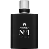 Aigner No 1 Intense Eau de Toilette 100 ml