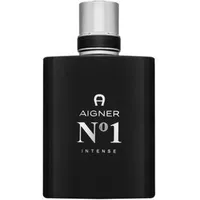 Aigner No 1 Intense Eau de Toilette 100 ml