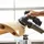 Festool ETSC 125 3,0 I-Set inkl. Transportkoffer