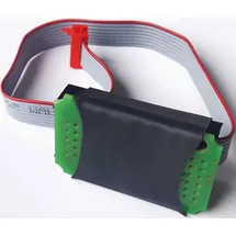 ISSENDORF Issendorff Adapter LCN - TL6