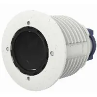 Mobotix Mx-O-M7SA-8DN280