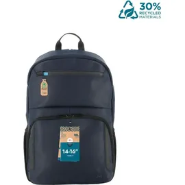 Mobilis Executive 4 Backpack 14-16'' 30% RECYCLED