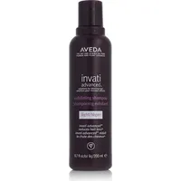 Aveda Invati Advanced Exfoliating Light 200 ml