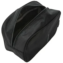 Mandarina Duck MD20 Kulturbeutel Unisex Geldbörse schwarz