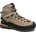 lightbrown/orange 069023 7