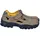 COFRA Safety Brenta S1 P - 39