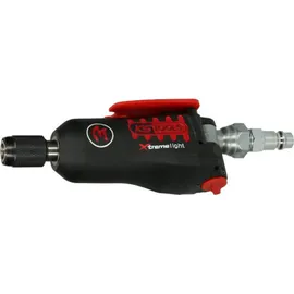 KS Tools Mini-Bit-Druckluft-Schlagschrauber 515.3835