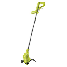 RYOBI RLT3525