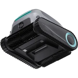 Aiper Scuba S1 Pro (2025)