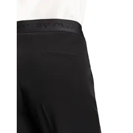 Cambio Culotte Cameron Schwarz 40/27
