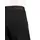 Cambio Culotte Cameron Schwarz 40/27