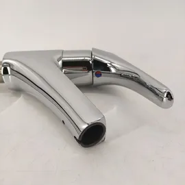 Ideal Standard CeraSprint chrom B5347AA