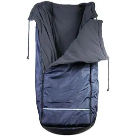 Rolko Kohlgrüber GmbH Rolko Schlupfsack Polar-Fleece, Gr. L
