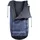 Rolko Kohlgrüber GmbH Rolko Schlupfsack Polar-Fleece, Gr. L
