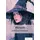 Tolino media Hexen Malbuch 50 St.