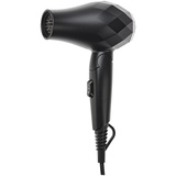 Efalock Professional Efalock Diamond Mini Haartrockner